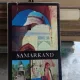 SAMARKAND. A GUIDE BOOK - I. UMNYAKOV  (GHID TURISTIC SAMARKAND)