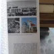 SAMARKAND. A GUIDE BOOK - I. UMNYAKOV  (GHID TURISTIC SAMARKAND)