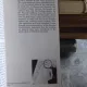 SAMARKAND. A GUIDE BOOK - I. UMNYAKOV  (GHID TURISTIC SAMARKAND)