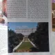 ALL MADRID  (GHID TURISTIC MADRID)
