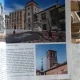 ALL MADRID  (GHID TURISTIC MADRID)