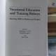 VOCATIONAL EDUCATION AND TRAINING REFORM - INDERMIT S. GILL  (EDUCATIE SI FORMARE PROFESIONALA)