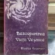 DESCOPERIREA VIETII VESNICE - NICOLAE ARSENIEV