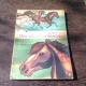 DIN VIATA ANIMALELOR - GEORGE PANU