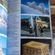 GRECE 2004  (GHID TURISTIC 2004 GRECIA)