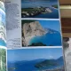 GRECE 2004  (GHID TURISTIC 2004 GRECIA)