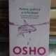 PUTERE, POLITICA SI SCHIMBARE - OSHO