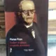 TUDOR ARGHEZI, TREPTELE DEVENIRII - FLOREA FIRAN