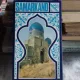 SAMARKAND. A GUIDE - Z. FINITSKAYA (GHID TURISTIC SAMARKAND)
