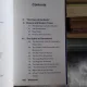 SAMARKAND. A GUIDE - Z. FINITSKAYA (GHID TURISTIC SAMARKAND)