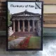 MUSEUMS OF KIEV (MUZEELE DIN KIEV)