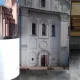 MUSEUMS OF KIEV (MUZEELE DIN KIEV)