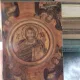 MUSEUMS OF KIEV (MUZEELE DIN KIEV)