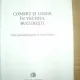 COMERT SI LOISIR IN VECHIUL BUCURESTI DE LELIA ZAMANI , 2007