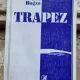 TRAPEZ DE GEO BOGZA , 1994