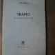 TRAPEZ DE GEO BOGZA , 1994