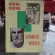 MEDICINA MODERNA SI RASPUNDEREA MEDICULUI - PIUS BRINZEU