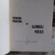 MEDICINA MODERNA SI RASPUNDEREA MEDICULUI - PIUS BRINZEU
