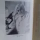 IN MEMORIA PROFESORULUI IOAN CANTACUZINO
