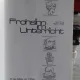 Frohsinn im unterricht - Mathilde Wolff  (Veselie in clasa)
