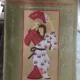 CATALOG EXPOZITIA GRAVURI JAPONEZE CONTEMPORANE SI FOTOGRAFII - DIN YOKOHAMA DE AZI