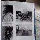 CATALOG EXPOZITIA GRAVURI JAPONEZE CONTEMPORANE SI FOTOGRAFII - DIN YOKOHAMA DE AZI