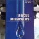 LEACUL MIRACULOS - MICHAEL PALMER