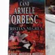 CAND ARMELE VORBESC - CRISTIAN NEGREA