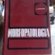 MORFOPATOLOGIA - I. GEORGESCU