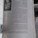 MORFOPATOLOGIA - I. GEORGESCU