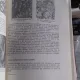 MORFOPATOLOGIA - I. GEORGESCU