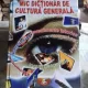MIC DICTIONAR DE CULTURA GENERALA - BEATRICE KISELEFF
