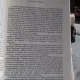HISTOIRE DE L'INDE - K. ANTONOVA