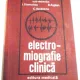 ELECTRO-MIOGRAFIE CLINICA DE I.STAMATOIU , B.ASGIAN, C.VASILESCU , 1981