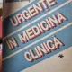 URGENTE IN MEDICINA CLINICA, VOL. I - VIOREL T. MOGOS, GHEORGHE MOGOS, 1992