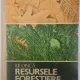 RESURSELE FORESTIERE ALE EUROPEI DE ILIE DINCA , 1983