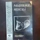 PARAZITOLOGIE MEDICALA DE SIMONA RADULESCU , ERNEST A. MEYER , 1992