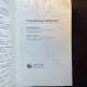 PARAZITOLOGIE MEDICALA DE SIMONA RADULESCU , ERNEST A. MEYER , 1992