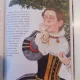 CELE MAI FRUMOASE POVESTI , FRUMOASA DIN PADUREA ADORMITA DE CHARLES PERRAULT , ILUSTRATII DE DENIS GORDEEV , 2009