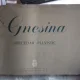 GNESINA - ABECEDAR PIANISTIC