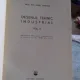 DESENUL TEHNIC INDUSTRIAL - AUREL ZANESCU VOL.2