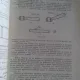 DESENUL TEHNIC INDUSTRIAL - AUREL ZANESCU VOL.2