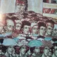 PICTURA ROMANEASCA -VASILE DRAGUT, VASILE FLOREA, DAN GRIGORESCU, MARIN MIHALACHE, BUC.1976