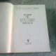 NOTIUNI DE ANATOMIE PRACTICA-NICOLAE DIACONESCU , NICOLAE ROTTENBERG , VIRGIL NICULESCU 1979