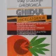 GHIDUL VINDECATORULUI DE VALY SI GEORGE GHEORGHICA 1997