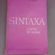 V. Serban - Curs Practic de Sintaxa a Limbii Romine