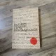 SCRIERI DESPRE ARTA ROMANEASCA (SECOLELE XIX-XX) DE PETRE OPREA 1971