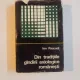 DIN TRADITIILE GANDIRII AXIOLOGICE ROMANESTI DE ION PASCADI