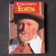 Ghid complet ELVETIA
