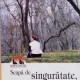 SCAPA DE SINGURATATE, RENUNTA LA PREJUDECATI DE HELEN GURLEY BROWN, 2005